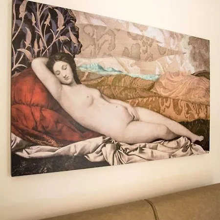 Casa Crea