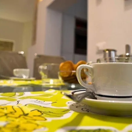 Casa Crea *