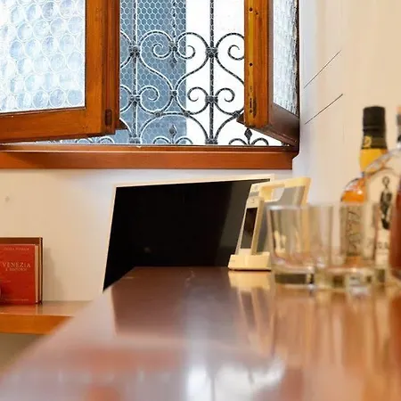 Casa Crea *