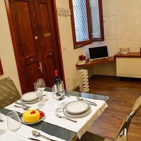 Casa Crea *